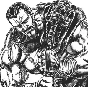 御厨神社（福富町）(栃木県)