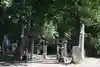 伊豆美神社(東京都)