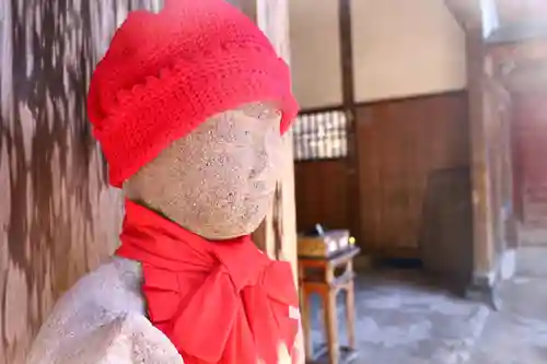 清水寺(千葉県)