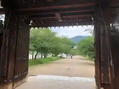 醍醐寺(京都府)