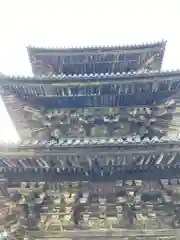 一乗寺の建物その他