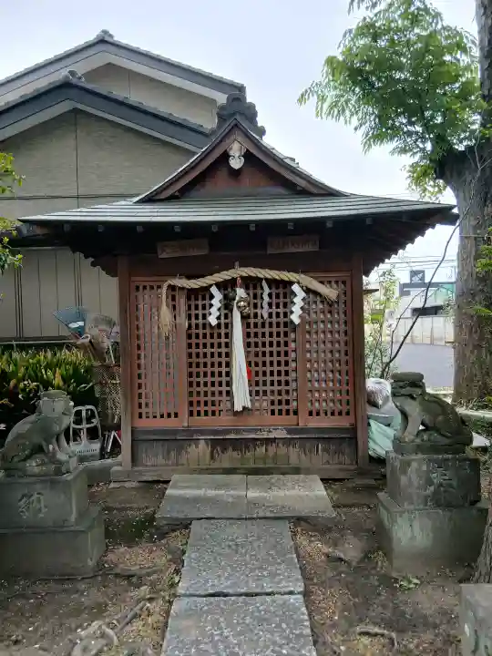 蘇我比咩神社の{uncategorized: "未分類", other: "その他", undefined: "問題あり", building: "その他建物", grave: "お墓", sacred_gate: "鳥居", guardian: "狛犬", statue: "像", buddha: "仏像", history: "歴史", nature: "自然", garden: "庭園", animal: "動物", pagoda: "塔", temizu: "手水舎", mountain_gate: "山門・神門", sanctuary: "本殿・本堂", subordinate: "末社・摂社", art: "芸術", scenery: "景色", jizo: "地蔵", ema: "絵馬", goshuin: "御朱印", omikuji: "おみくじ", items: "授与品その他", amulet: "お守り", goshuincho: "御朱印帳", eats: "食事", festival: "お祭り", votive_dance: "神楽", shichigosan: "七五三参", wedding: "結婚式", experience: "体験その他", initially: "初詣", around: "周辺", anti_infection: "感染症対策"}