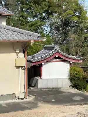 妙楽院(京都府)