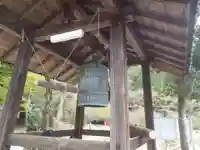 普済寺(岐阜県)