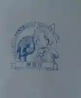 神明社(宮城県)