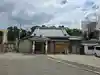 圓成院(大阪府)