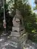 天照社の{uncategorized: "未分類", other: "その他", undefined: "問題あり", building: "その他建物", grave: "お墓", sacred_gate: "鳥居", guardian: "狛犬", statue: "像", buddha: "仏像", history: "歴史", nature: "自然", garden: "庭園", animal: "動物", pagoda: "塔", temizu: "手水舎", mountain_gate: "山門・神門", sanctuary: "本殿・本堂", subordinate: "末社・摂社", art: "芸術", scenery: "景色", jizo: "地蔵", ema: "絵馬", goshuin: "御朱印", omikuji: "おみくじ", items: "授与品その他", amulet: "お守り", goshuincho: "御朱印帳", eats: "食事", festival: "お祭り", votive_dance: "神楽", shichigosan: "七五三参", wedding: "結婚式", experience: "体験その他", initially: "初詣", around: "周辺", anti_infection: "感染症対策"}