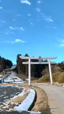 櫻田山神社の{uncategorized: "未分類", other: "その他", undefined: "問題あり", building: "その他建物", grave: "お墓", sacred_gate: "鳥居", guardian: "狛犬", statue: "像", buddha: "仏像", history: "歴史", nature: "自然", garden: "庭園", animal: "動物", pagoda: "塔", temizu: "手水舎", mountain_gate: "山門・神門", sanctuary: "本殿・本堂", subordinate: "末社・摂社", art: "芸術", scenery: "景色", jizo: "地蔵", ema: "絵馬", goshuin: "御朱印", omikuji: "おみくじ", items: "授与品その他", amulet: "お守り", goshuincho: "御朱印帳", eats: "食事", festival: "お祭り", votive_dance: "神楽", shichigosan: "七五三参", wedding: "結婚式", experience: "体験その他", initially: "初詣", around: "周辺", anti_infection: "感染症対策"}