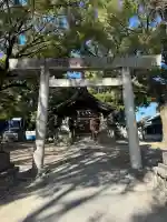 七所神社の{uncategorized: "未分類", other: "その他", undefined: "問題あり", building: "その他建物", grave: "お墓", sacred_gate: "鳥居", guardian: "狛犬", statue: "像", buddha: "仏像", history: "歴史", nature: "自然", garden: "庭園", animal: "動物", pagoda: "塔", temizu: "手水舎", mountain_gate: "山門・神門", sanctuary: "本殿・本堂", subordinate: "末社・摂社", art: "芸術", scenery: "景色", jizo: "地蔵", ema: "絵馬", goshuin: "御朱印", omikuji: "おみくじ", items: "授与品その他", amulet: "お守り", goshuincho: "御朱印帳", eats: "食事", festival: "お祭り", votive_dance: "神楽", shichigosan: "七五三参", wedding: "結婚式", experience: "体験その他", initially: "初詣", around: "周辺", anti_infection: "感染症対策"}