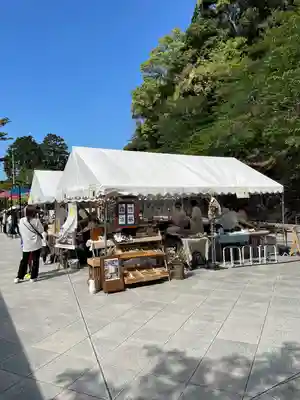尊永寺(静岡県)