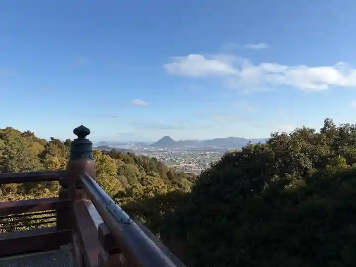 金刀比羅宮の{uncategorized: "未分類", other: "その他", undefined: "問題あり", building: "その他建物", grave: "お墓", sacred_gate: "鳥居", guardian: "狛犬", statue: "像", buddha: "仏像", history: "歴史", nature: "自然", garden: "庭園", animal: "動物", pagoda: "塔", temizu: "手水舎", mountain_gate: "山門・神門", sanctuary: "本殿・本堂", subordinate: "末社・摂社", art: "芸術", scenery: "景色", jizo: "地蔵", ema: "絵馬", goshuin: "御朱印", omikuji: "おみくじ", items: "授与品その他", amulet: "お守り", goshuincho: "御朱印帳", eats: "食事", festival: "お祭り", votive_dance: "神楽", shichigosan: "七五三参", wedding: "結婚式", experience: "体験その他", initially: "初詣", around: "周辺", anti_infection: "感染症対策"}