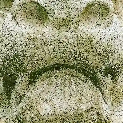 神田神社（神田明神）のその他建物