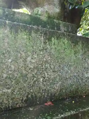 大胡神社(群馬県)