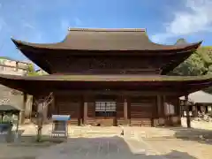 不動院(広島県)