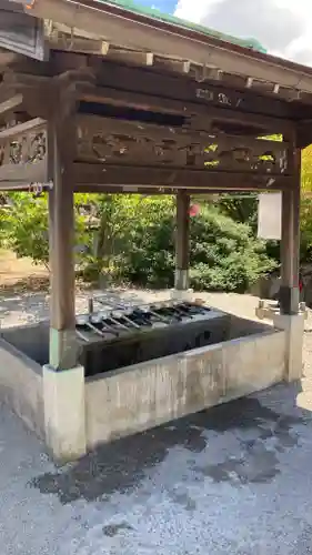 屋島寺(香川県)