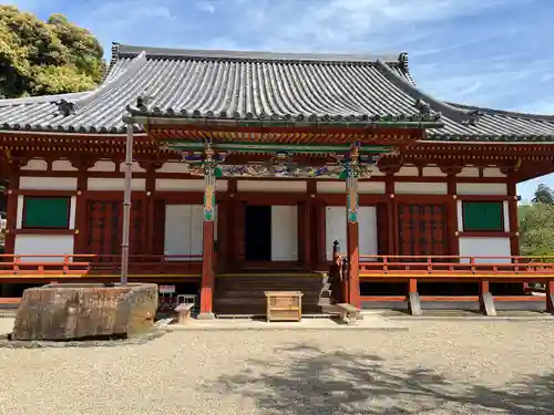 金剛寺(大阪府)