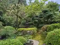 龍潭寺(静岡県)