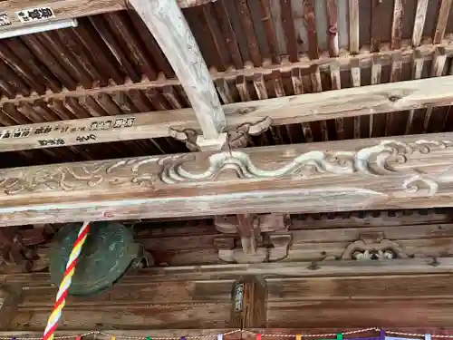 善光寺のその他建物