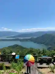 和合神社(福井県)