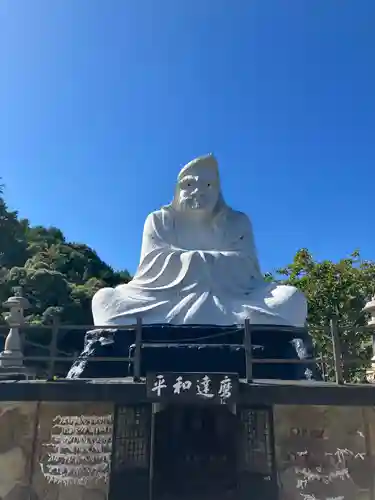 興禅寺(和歌山県)
