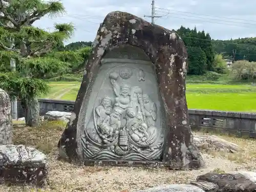 常楽寺(滋賀県)