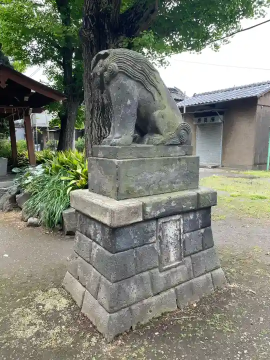 船方神社の{uncategorized: "未分類", other: "その他", undefined: "問題あり", building: "その他建物", grave: "お墓", sacred_gate: "鳥居", guardian: "狛犬", statue: "像", buddha: "仏像", history: "歴史", nature: "自然", garden: "庭園", animal: "動物", pagoda: "塔", temizu: "手水舎", mountain_gate: "山門・神門", sanctuary: "本殿・本堂", subordinate: "末社・摂社", art: "芸術", scenery: "景色", jizo: "地蔵", ema: "絵馬", goshuin: "御朱印", omikuji: "おみくじ", items: "授与品その他", amulet: "お守り", goshuincho: "御朱印帳", eats: "食事", festival: "お祭り", votive_dance: "神楽", shichigosan: "七五三参", wedding: "結婚式", experience: "体験その他", initially: "初詣", around: "周辺", anti_infection: "感染症対策"}