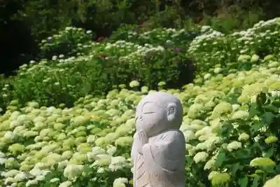 陽林寺(福島県)
