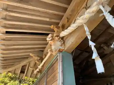 八坂神社のその他建物