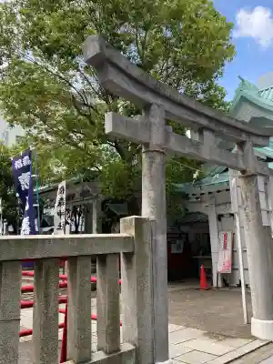 椙森神社の{uncategorized: "未分類", other: "その他", undefined: "問題あり", building: "その他建物", grave: "お墓", sacred_gate: "鳥居", guardian: "狛犬", statue: "像", buddha: "仏像", history: "歴史", nature: "自然", garden: "庭園", animal: "動物", pagoda: "塔", temizu: "手水舎", mountain_gate: "山門・神門", sanctuary: "本殿・本堂", subordinate: "末社・摂社", art: "芸術", scenery: "景色", jizo: "地蔵", ema: "絵馬", goshuin: "御朱印", omikuji: "おみくじ", items: "授与品その他", amulet: "お守り", goshuincho: "御朱印帳", eats: "食事", festival: "お祭り", votive_dance: "神楽", shichigosan: "七五三参", wedding: "結婚式", experience: "体験その他", initially: "初詣", around: "周辺", anti_infection: "感染症対策"}