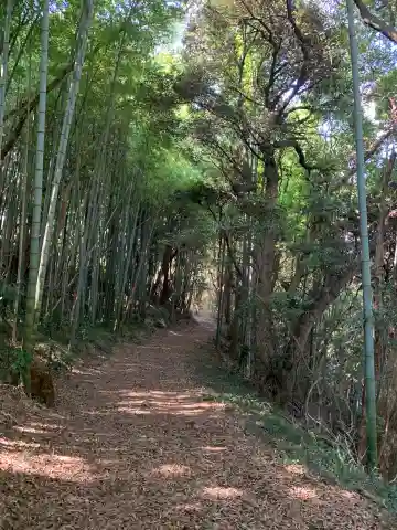 安國寺(千葉県)