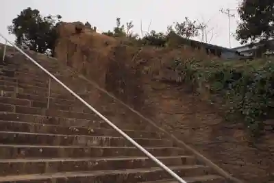 誓願寺のその他建物