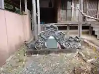 吉祥寺(三重県)