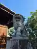 若宮八幡宮(愛知県)