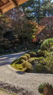 曼殊院門跡(京都府)