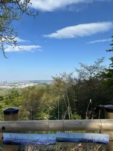 金毘羅社(東京都)