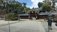 今宮神社(京都府)