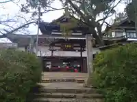 極楽寺(兵庫県)