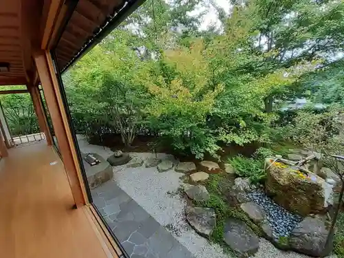 正寿院(京都府)