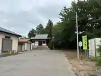 谷吉神社(千葉県)