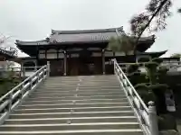玄国寺の{uncategorized: "未分類", other: "その他", undefined: "問題あり", building: "その他建物", grave: "お墓", sacred_gate: "鳥居", guardian: "狛犬", statue: "像", buddha: "仏像", history: "歴史", nature: "自然", garden: "庭園", animal: "動物", pagoda: "塔", temizu: "手水舎", mountain_gate: "山門・神門", sanctuary: "本殿・本堂", subordinate: "末社・摂社", art: "芸術", scenery: "景色", jizo: "地蔵", ema: "絵馬", goshuin: "御朱印", omikuji: "おみくじ", items: "授与品その他", amulet: "お守り", goshuincho: "御朱印帳", eats: "食事", festival: "お祭り", votive_dance: "神楽", shichigosan: "七五三参", wedding: "結婚式", experience: "体験その他", initially: "初詣", around: "周辺", anti_infection: "感染症対策"}