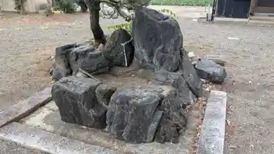 大守神社(滋賀県)