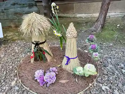 天徳寺(東京都)