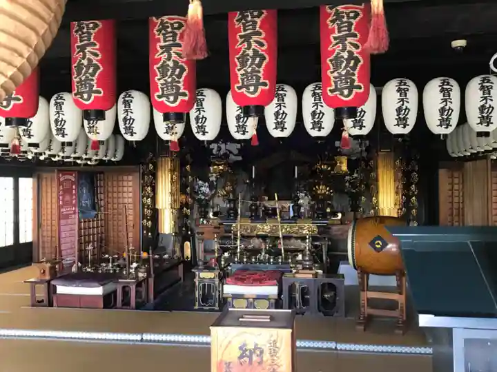 蓮華寺(京都府)