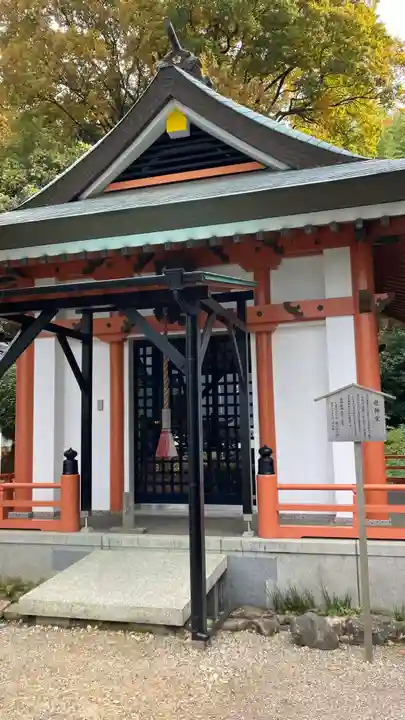 倶利加羅不動寺(愛知県)