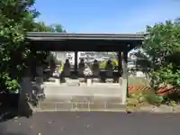 般若院(静岡県)