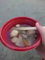 蓮池弁財天社(神奈川県)