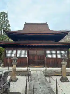 東光寺の{uncategorized: "未分類", other: "その他", undefined: "問題あり", building: "その他建物", grave: "お墓", sacred_gate: "鳥居", guardian: "狛犬", statue: "像", buddha: "仏像", history: "歴史", nature: "自然", garden: "庭園", animal: "動物", pagoda: "塔", temizu: "手水舎", mountain_gate: "山門・神門", sanctuary: "本殿・本堂", subordinate: "末社・摂社", art: "芸術", scenery: "景色", jizo: "地蔵", ema: "絵馬", goshuin: "御朱印", omikuji: "おみくじ", items: "授与品その他", amulet: "お守り", goshuincho: "御朱印帳", eats: "食事", festival: "お祭り", votive_dance: "神楽", shichigosan: "七五三参", wedding: "結婚式", experience: "体験その他", initially: "初詣", around: "周辺", anti_infection: "感染症対策"}