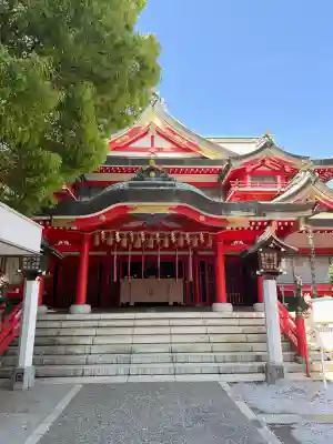 京濱伏見稲荷神社の{uncategorized: "未分類", other: "その他", undefined: "問題あり", building: "その他建物", grave: "お墓", sacred_gate: "鳥居", guardian: "狛犬", statue: "像", buddha: "仏像", history: "歴史", nature: "自然", garden: "庭園", animal: "動物", pagoda: "塔", temizu: "手水舎", mountain_gate: "山門・神門", sanctuary: "本殿・本堂", subordinate: "末社・摂社", art: "芸術", scenery: "景色", jizo: "地蔵", ema: "絵馬", goshuin: "御朱印", omikuji: "おみくじ", items: "授与品その他", amulet: "お守り", goshuincho: "御朱印帳", eats: "食事", festival: "お祭り", votive_dance: "神楽", shichigosan: "七五三参", wedding: "結婚式", experience: "体験その他", initially: "初詣", around: "周辺", anti_infection: "感染症対策"}