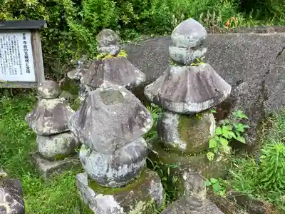 本名八幡神社(鹿児島県)