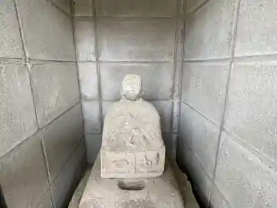 常福寺(三重県)